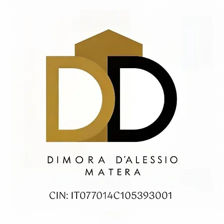 住宿加早餐酒店 Dimora D'alessio 3*